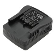 Industriebatterie Paslode BLT-140