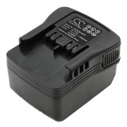 Industriebatterie Paslode BLT-140