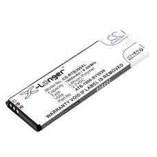 Kompatibler Ersatzakku für RTI 40-210742-20,ATB-1800-SY5530,ATB-900-SY5531