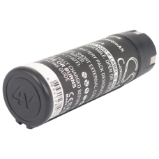 Kompatibler Ersatzakku für Ryobi AP4001