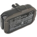 Battery Replaces P102