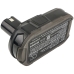 Battery Replaces P102