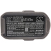 Battery Replaces P102