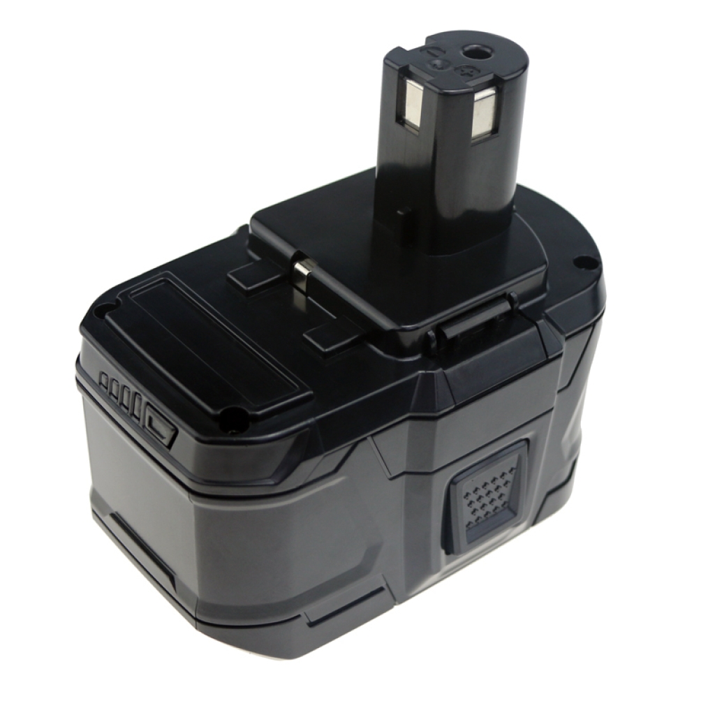 Battery Replaces RB18L25