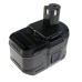 Battery Replaces RB18L25