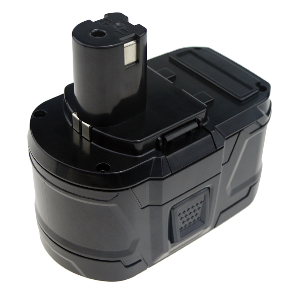 Battery Replaces RB18L25