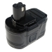 Battery Replaces RB18L25
