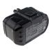Battery Replaces RB18L25