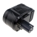 Battery Replaces RB18L25