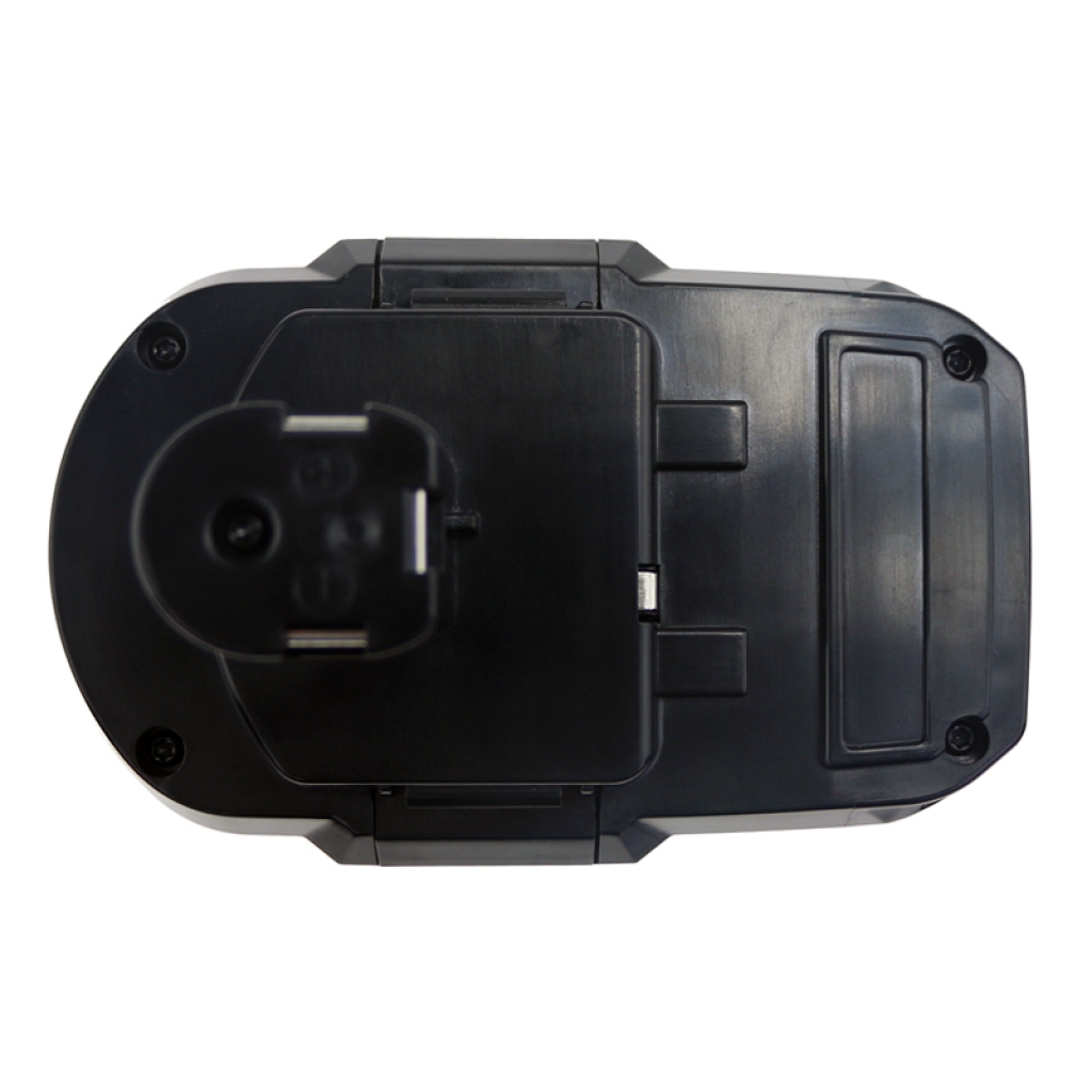 Battery Replaces RB18L25