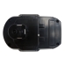Battery Replaces RB18L25