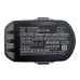 Battery Replaces RB18L25