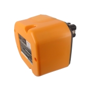 Industriebatterie Ryobi HP1201MK2