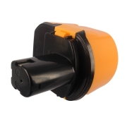 Battery industrial Ryobi CTH1202K