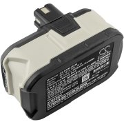 Industriebatterie Ryobi CFP-180FM