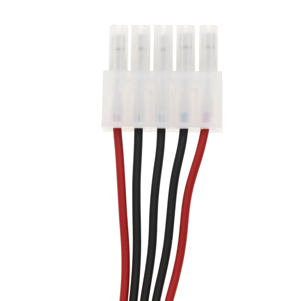 Elektrowerkzeuge Akkus Radiodetection CS-RTD700SL