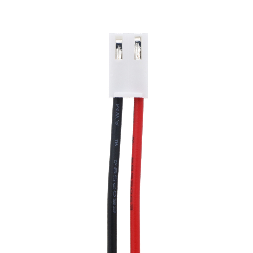 Two-Way Radio Battery Ritron CS-RTG300TW