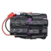 Battery Replaces RS-RH5864
