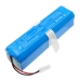 Vacuum Battery Rowenta CS-RTH793VX