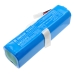 Vacuum Battery Rowenta CS-RTH793VX