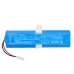 Vacuum Battery Rowenta CS-RTH793VX