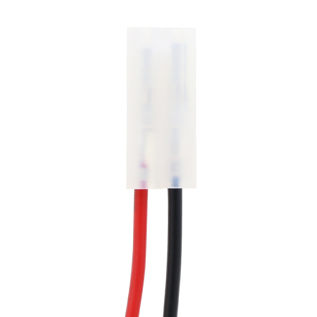 Vacuum Battery Rowenta CS-RTH793VX