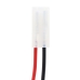 Vacuum Battery Rowenta CS-RTH793VX