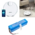 Vacuum Battery Rowenta CS-RTH793VX