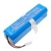 Battery Replaces N047-4S2P