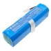 Battery Replaces N047-4S2P