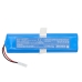 Battery Replaces N047-4S2P