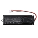 Battery Replaces RS-RH5274