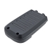 Battery for Tefal TY 9639 WO