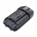 Battery for Tefal TY 9639 WO