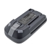 Battery for Tefal TY 9639 WO