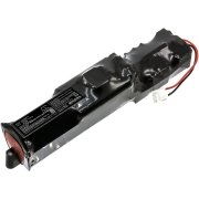 CS-RTH827VX<br />Akkus für   ersetzt den Akku RS-RH5274