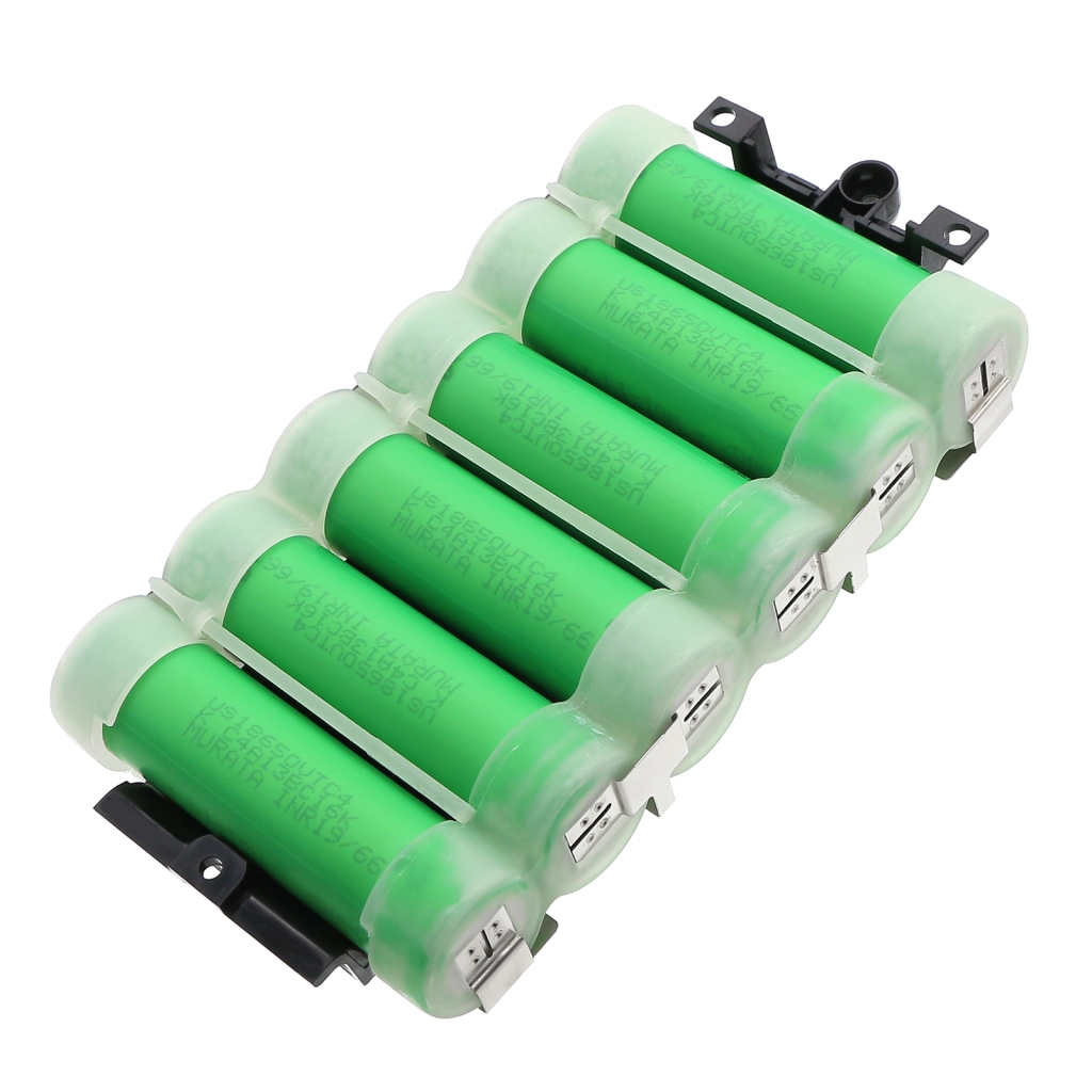 Battery Replaces R232H202AA