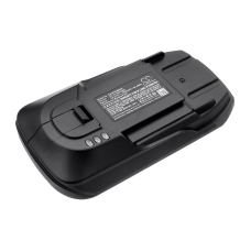 Kompatibler Ersatzakku für Rowenta SS-2230002965,SS-2230003681,ZR009701,ZR009705,ZR009712