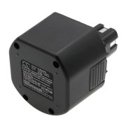 CS-RTH962PX<br />Akkus für   ersetzt den Akku 1311146