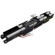 Staubsauger Akkus Rowenta RH9174