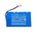 CS-RTZ220VH