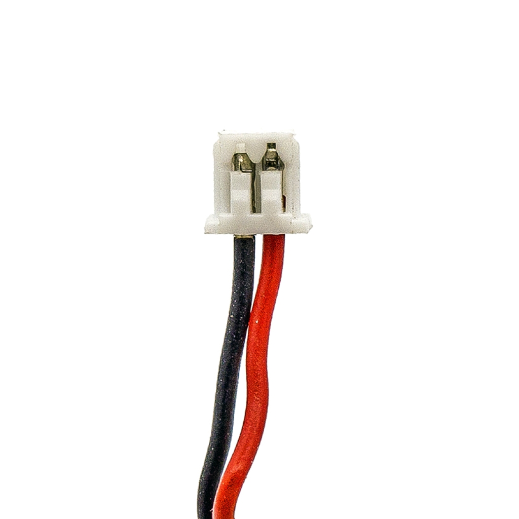 Wireless Headset Akkus Revolabs CS-RVS915SL