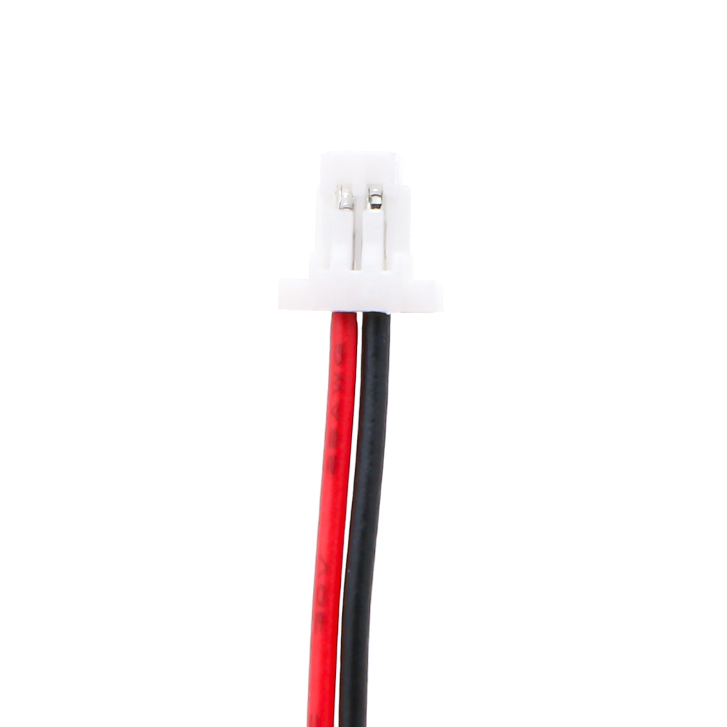 Battery Replaces ICR14500