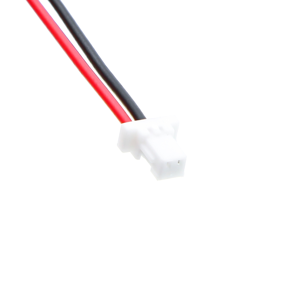 Battery Replaces ICR14500