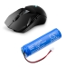 Battery Replaces ICR14500