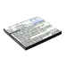 HP iPAQ hx2410