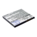 HP iPAQ hx2410