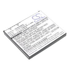Compatible battery replacement for HP 35H00041-01,35H00042-00,360136-001,360136-002,364401-001...