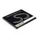 HP iPAQ hx2410