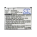 HP iPAQ hx2410
